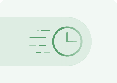 Save Time, Stay Organized: Uncover the Magic of Smart Workflows