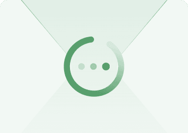 Optimizing Loading Indicators for Better User Experience