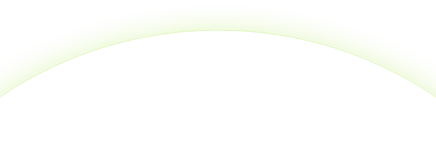 Decorative background