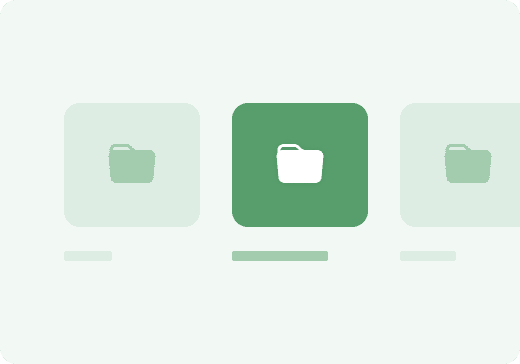 Effortless Asset Organization: Simplify with Bookmarking